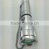 3W 120 Lumens Cree Blub Flashlight