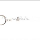 APL-8011 Miniature Precision Repair Screwdrivers for Optical/Glasses/Eyeglass Frames/Sunglasses/Jewellery/Watches thumbnail-1