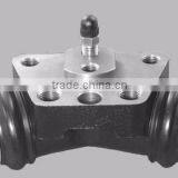 HYSTER FORKLIFT PART BRAKE WHEEL CYLINDER 327103 thumbnail-1