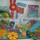 Shantou City Chenghai District Qixin Toys & Gifts Factory company overview - view 3 thumbnail