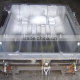 Tank Mould thumbnail-1