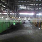 Qingdao Ruisong Wire Rope Co., Ltd. company overview - view 4 thumbnail