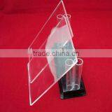 2016 New Design Acrylic Display Stand thumbnail-1