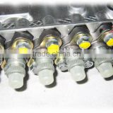 Foton diesel fuel injection pump 4990601 bosch 0445020119