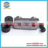 Fitting Vertical O-Ring Apply for TM Style Zexel Compressors Without Service Port R134a thumbnail-4