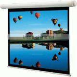 White Screen Fabric,screen Material