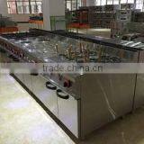 Guangzhou ITO Catering Equipment Co., Ltd. company overview - view 1 thumbnail