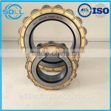 High Quality Classical Cylindrical Roller Bearings China 419 thumbnail-6