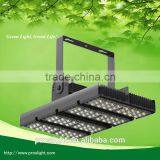 Meanwell Power Supply CE&RoHS 16000lm 180W Gas Station Led Canopy Lights thumbnail-2