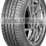 China Radial Passenger Car Tyre and Pcr Tyre 205/55 R16 thumbnail-5