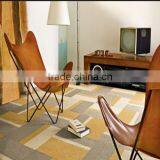 Wholesale Indoor Outdoor Waterproof Grass Carpet thumbnail-3