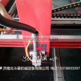 Low Cost BDXP-1325 Cnc Plasma Pipe Cutting Machine thumbnail-4