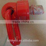 Lifting Swivel thumbnail-2