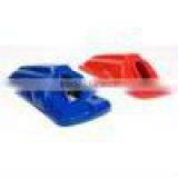 ABS_Thermoforming_Vacuum_Formed_Products_ thumbnail-1