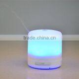 LED Ultrasonic Aroma Oil Diffuser Air Humidifier Aromatherapy thumbnail-2
