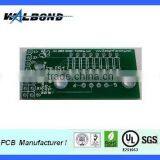 E-cigarette Pcb Board ,rogers Pcb,stiffener Pcb Board