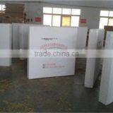 STRAW TARGET BUTTS thumbnail-1