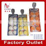 Pectol Mint Hard Candy thumbnail-2