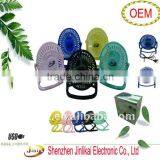 Good Cooling Effect Usb Mini Wine Cooler thumbnail-1