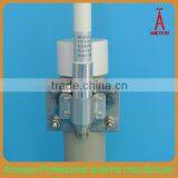 2.4G 2400 - 2483 MHz Omni Wireless Outdoor 10Km Fiberglass Antenna thumbnail-6