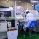 Avantec Manufacturing Limited company overview - view 3 thumbnail