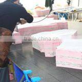 Yiwu Poshprincess Garment Co., Ltd. company overview - view 2 thumbnail