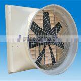 corrosion resistant fan/ frp cone fan/frp exhaust fan