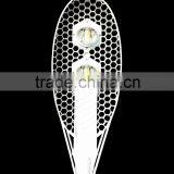 20w 30w 60w 100w 120w 150w 180w 240w Street Light UL CE RoHS Certification 5 Years Warranty thumbnail-2