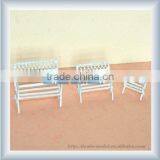 Length Chair,furniture,model thumbnail-1