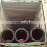 Large Diameter Hose thumbnail-2