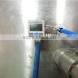 JN-210Y Automatic Liquid Packing Machine thumbnail-5