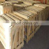 1.5mm Clear Sheet Glass/ Photo Frame Glass thumbnail-2