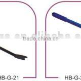 Gardening Tools thumbnail-2