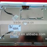 Sell SAMSUNG tft lcd display/17.0 inch/LTM170E8-L03/130 pcs