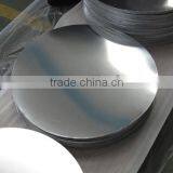 Customized 1000 Series Aluminum Circle for Cookware thumbnail-1