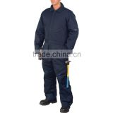 High quality cheap wholesale construction workwear overalls