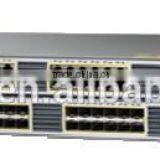 New Cisco ME 3600X Series Ethernet Access Switches ME-3600X-24FS-M
