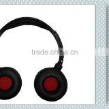 Universal Flexible Wireless Bluetooth Headphone thumbnail-6