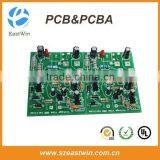 Electronical PCB&PCBA Board Assembly Service