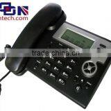 Koontech Basic Voip Phone PL300 With POE SIP Phone Fit for Office IP Phone