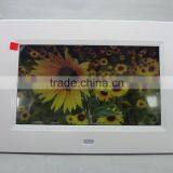 7 Inch TFT LCD Panel For Advertisement thumbnail-5