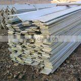 HBIS GB Standard Flat Bars,Mild Steel Flat Bars Prices thumbnail-3
