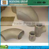 1.4876 Bar 800H 800T Pipe UNS N0881elbow N08811flange Incoloy 800H Alloy thumbnail-3