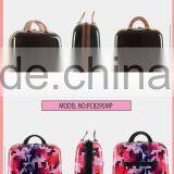 Custom Shoe Tree Manufacturers / Shoe Keeper thumbnail-1