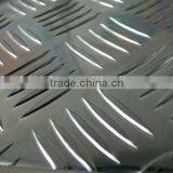 Sheet Aluminum Stamping Product 3003 thumbnail-1
