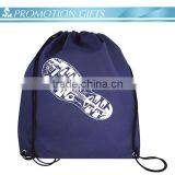 Nonwoven Drawstring Shopping Bags,drawstring Shopping Bag thumbnail-4