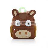 2015 Hot Selling Fashionable Kindergarden's Children School Bag,daypacks. thumbnail-1