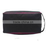 Promotional Travel PU Toiletry Bag 2016 for Men thumbnail-4