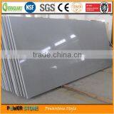 2016 New Artificial Quartz Stone Buyers thumbnail-5