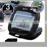 Freedom GPS Nav Pack